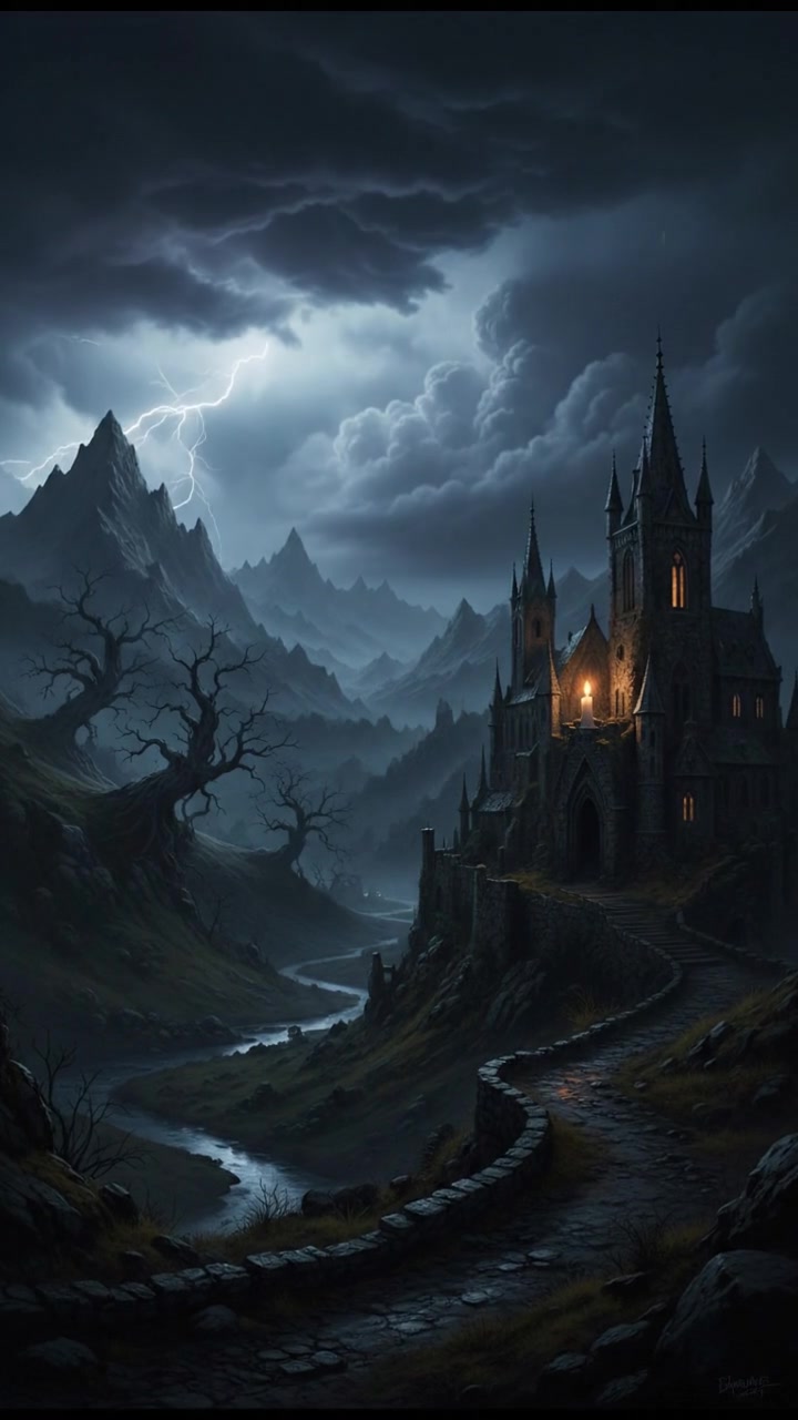 Epic Sorcerers: Clash of Magic