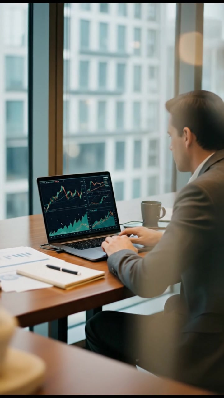 Fix Your Payment Problems to Boost Revenue