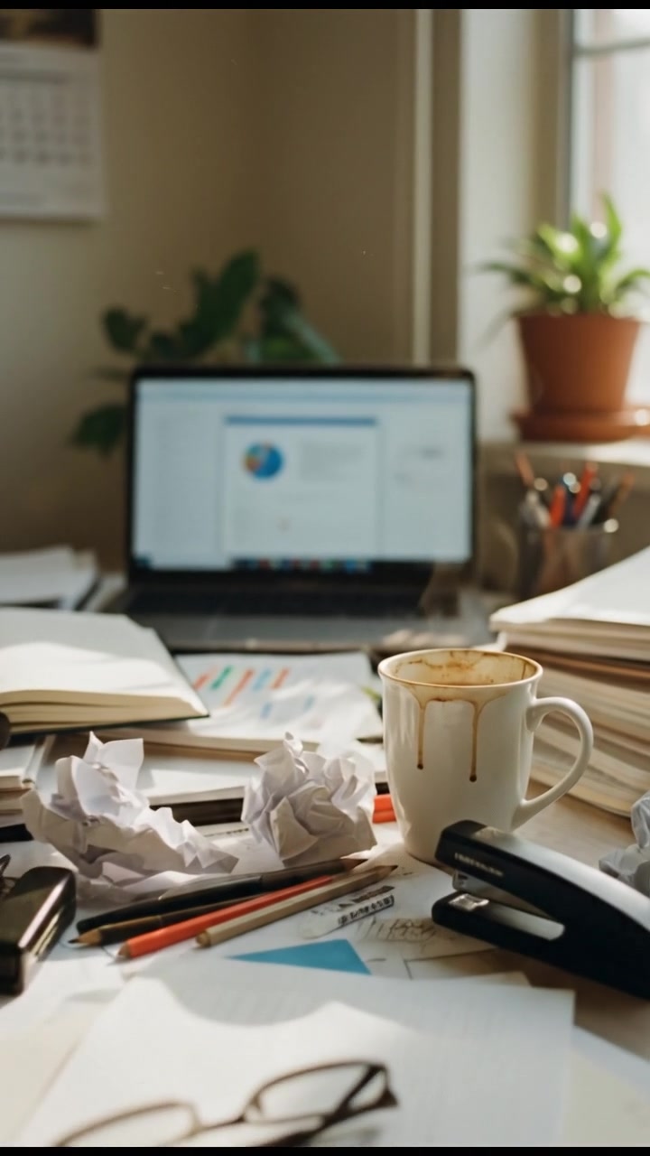 Are You Winning with Your Tax Refund?