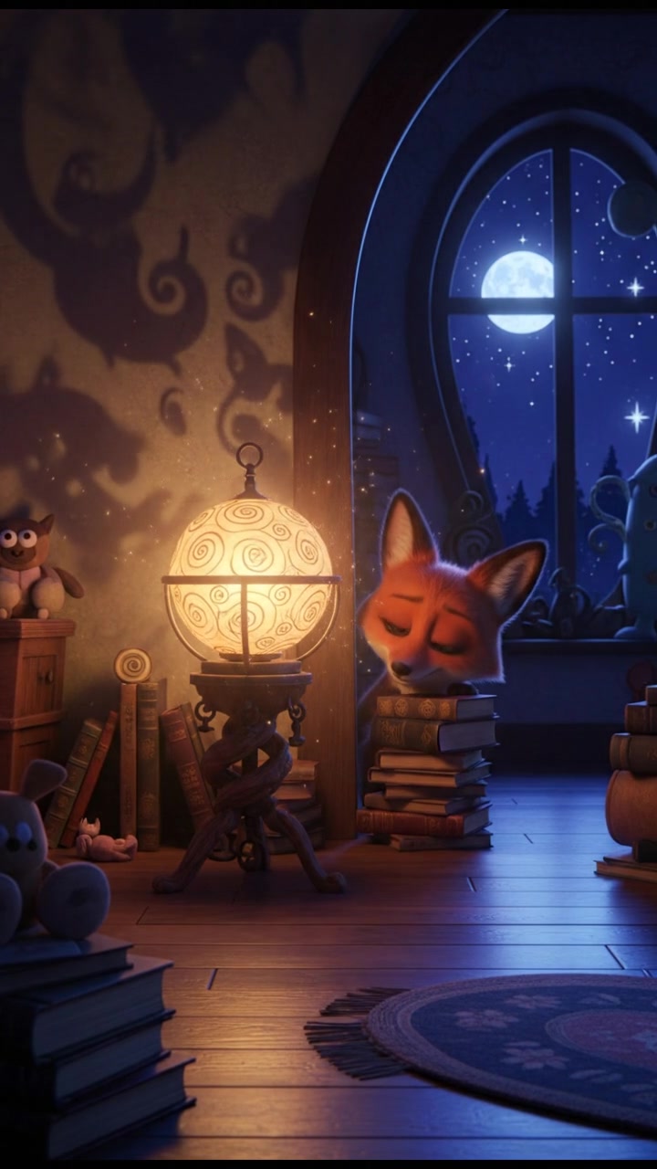 Kesepian: Peluang untuk Mengenal Diri Sendiri