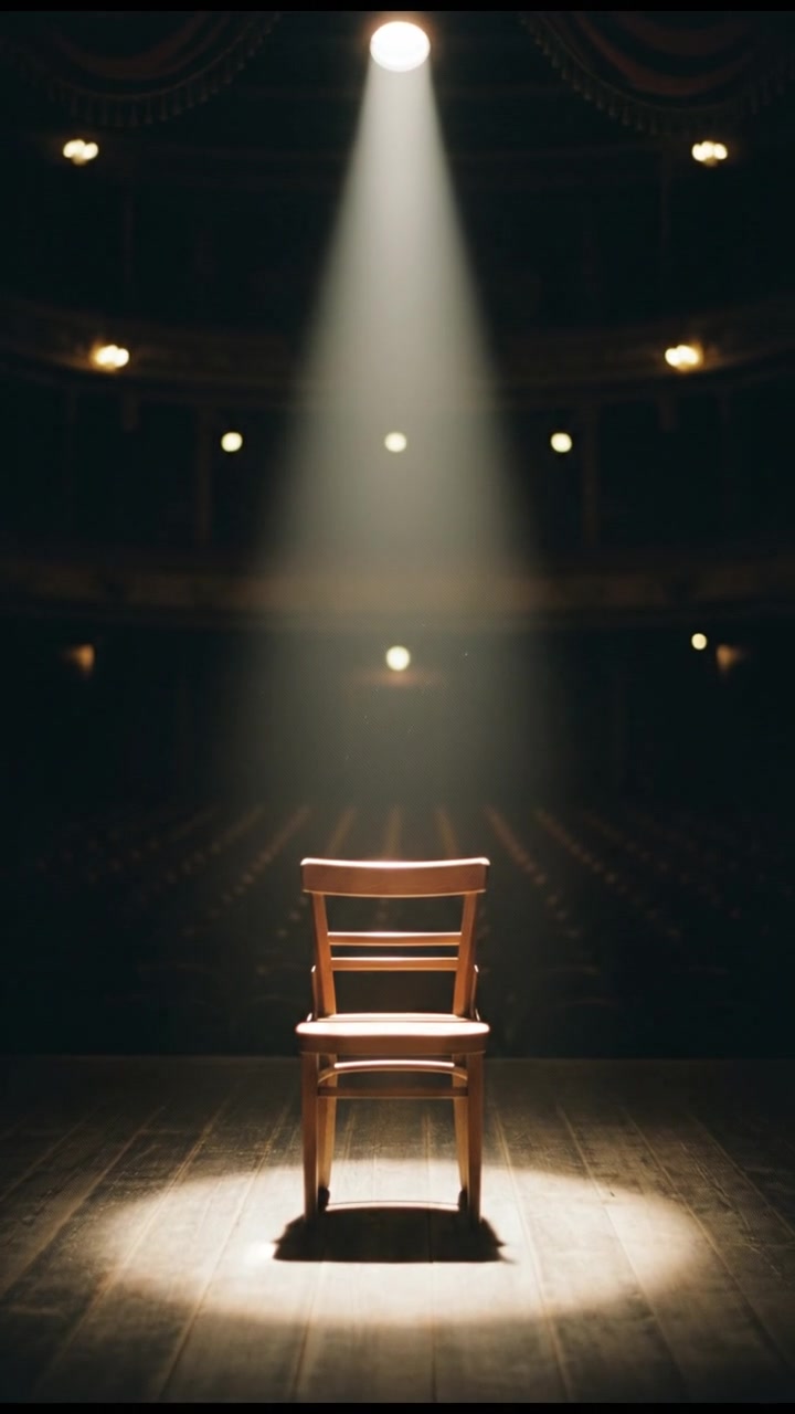 Transform Your Life 1% At A Time!