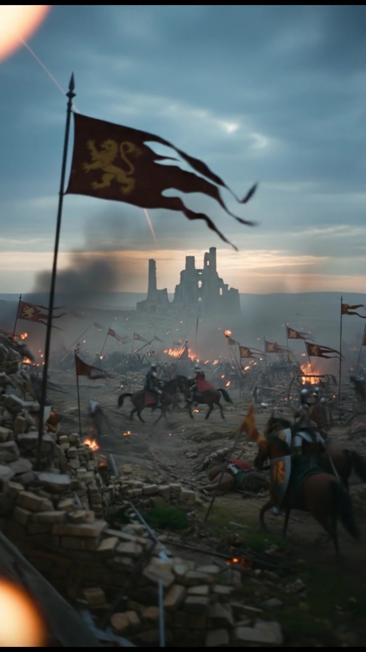 Yelwata Massacre: A Tragic Event in Benue State, Nigeria