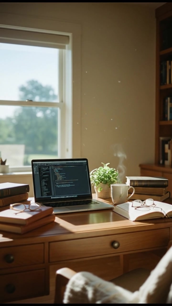 أهمية التخطيط المالي والادخار