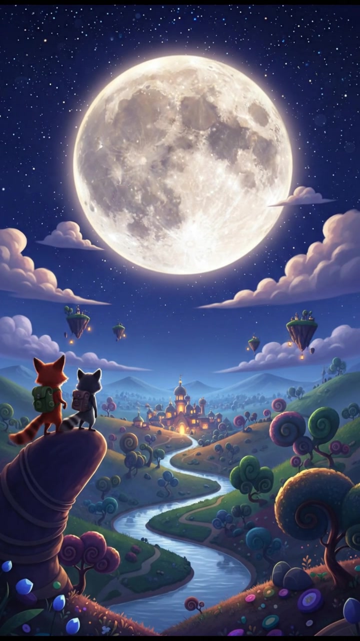 حضرت محمد ﷺ کی شخصیت کا حسین منظر