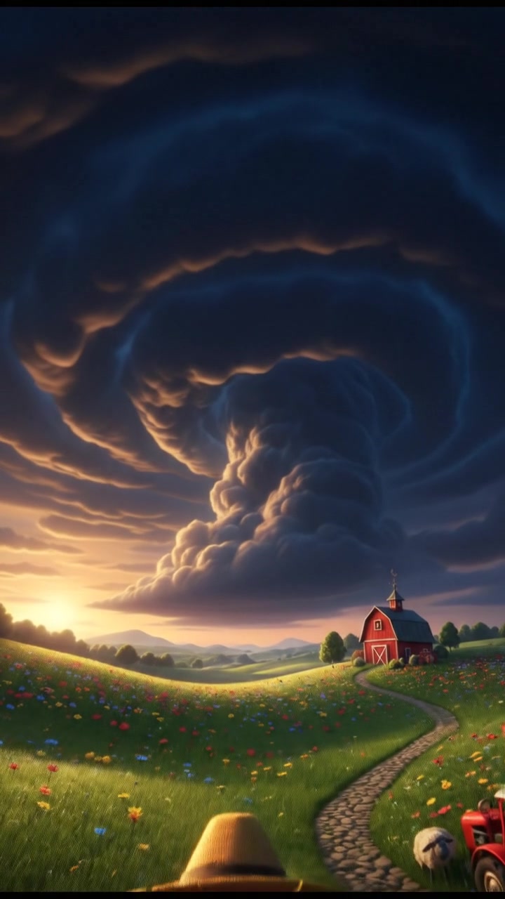 Incredible Science Facts You Didn't Know!