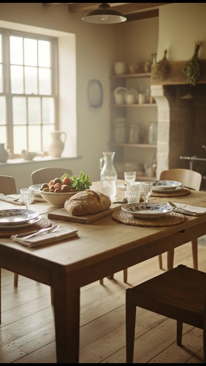 Texas Chili: No Beans Allowed!