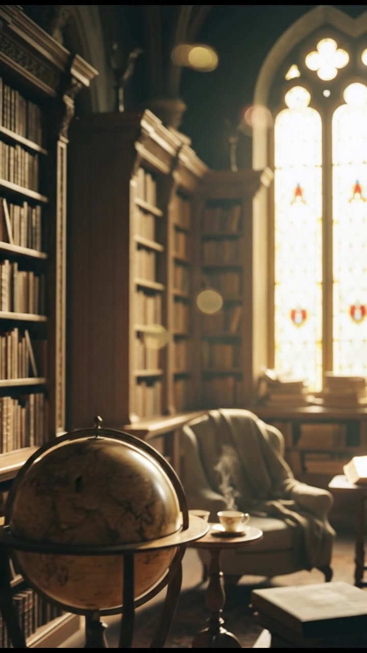 Make Your Dream of Studying in Germany a Reality!