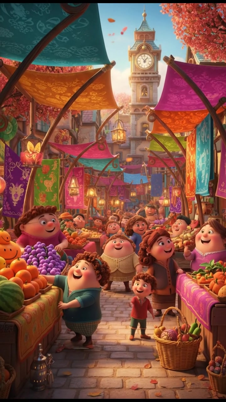 Natural Living: Embracing Whole-Food Nutrition and Wellness