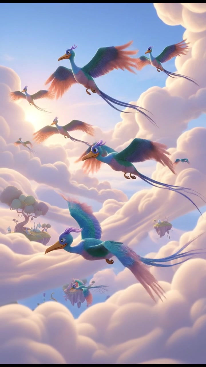 मसालेदार मोटिवेशनल सूरज का संदेश