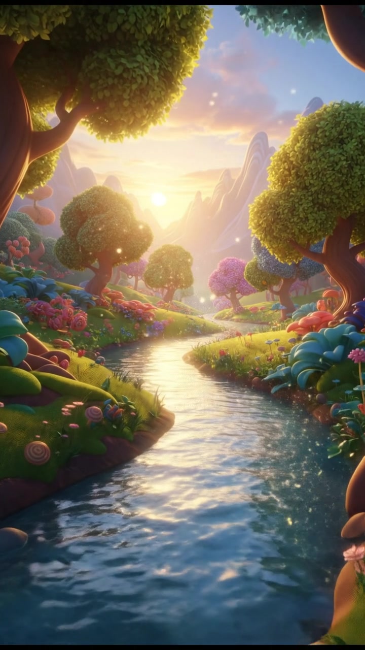 Fakta Menarik tentang Lautan