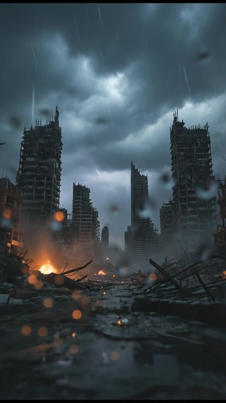 The Cost of Commitment: Lessons from Vietnam and Ukraine