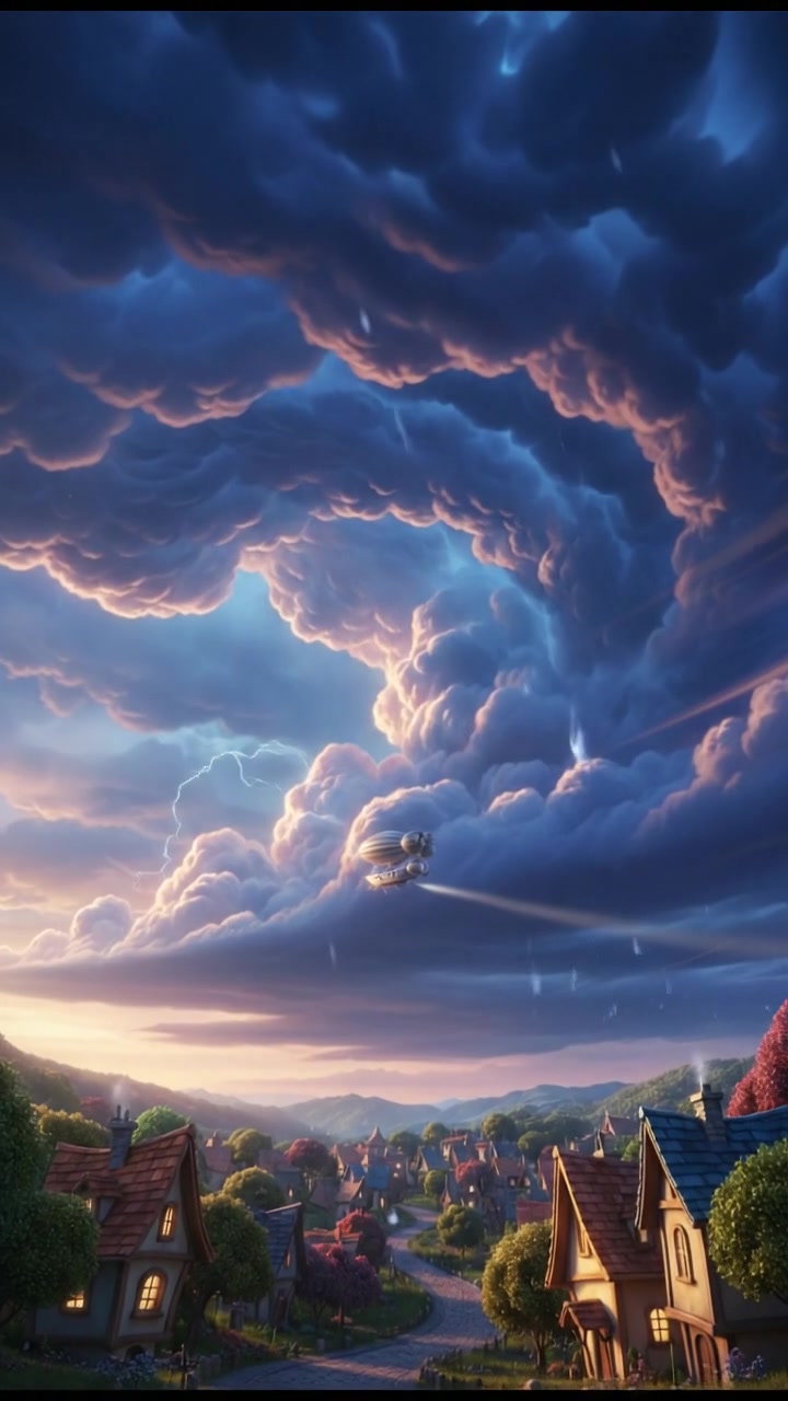 भविष्य का यंत्र