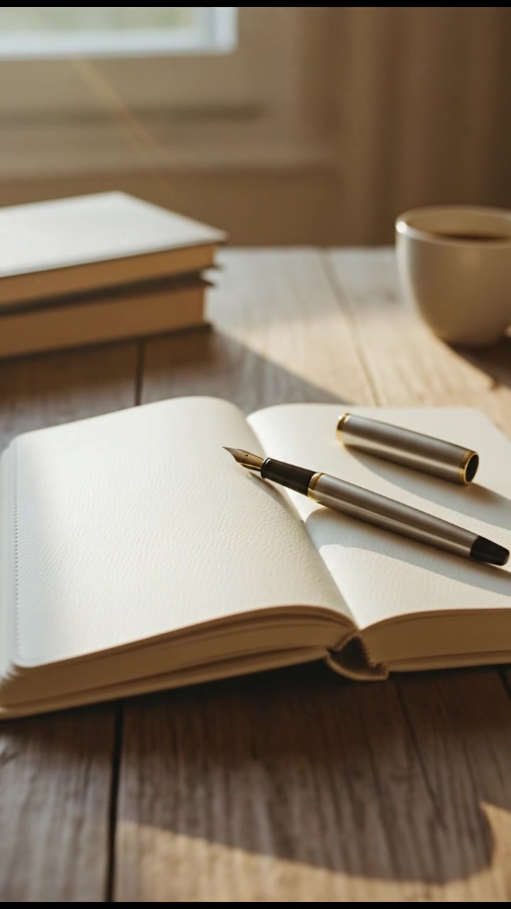 Manfaat Autofagi Selama Puasa