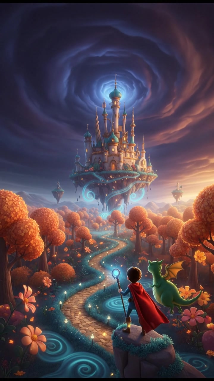 Transforming Challenges into Opportunities through Positivity