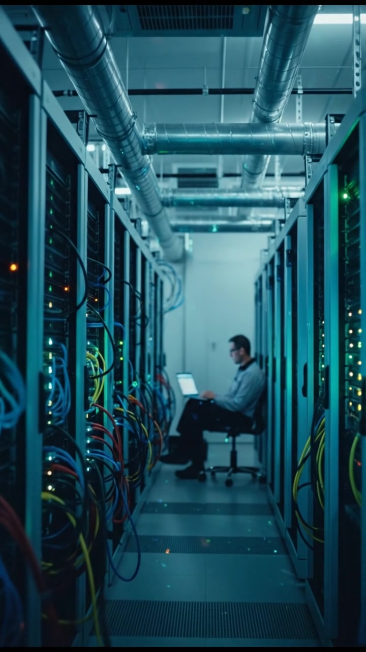 AI: Siapa yang Menyerahkannya?