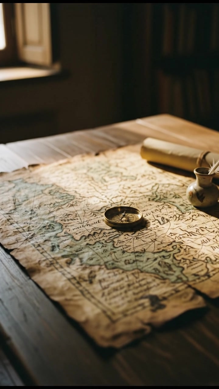 The Mastery of Benin: Unveiling Artistic Legacy