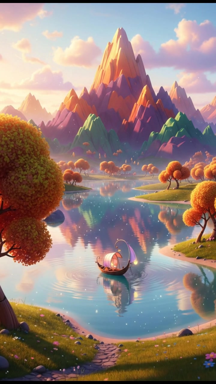 The Strength in Forgiveness: Freeing Your Heart and Mind