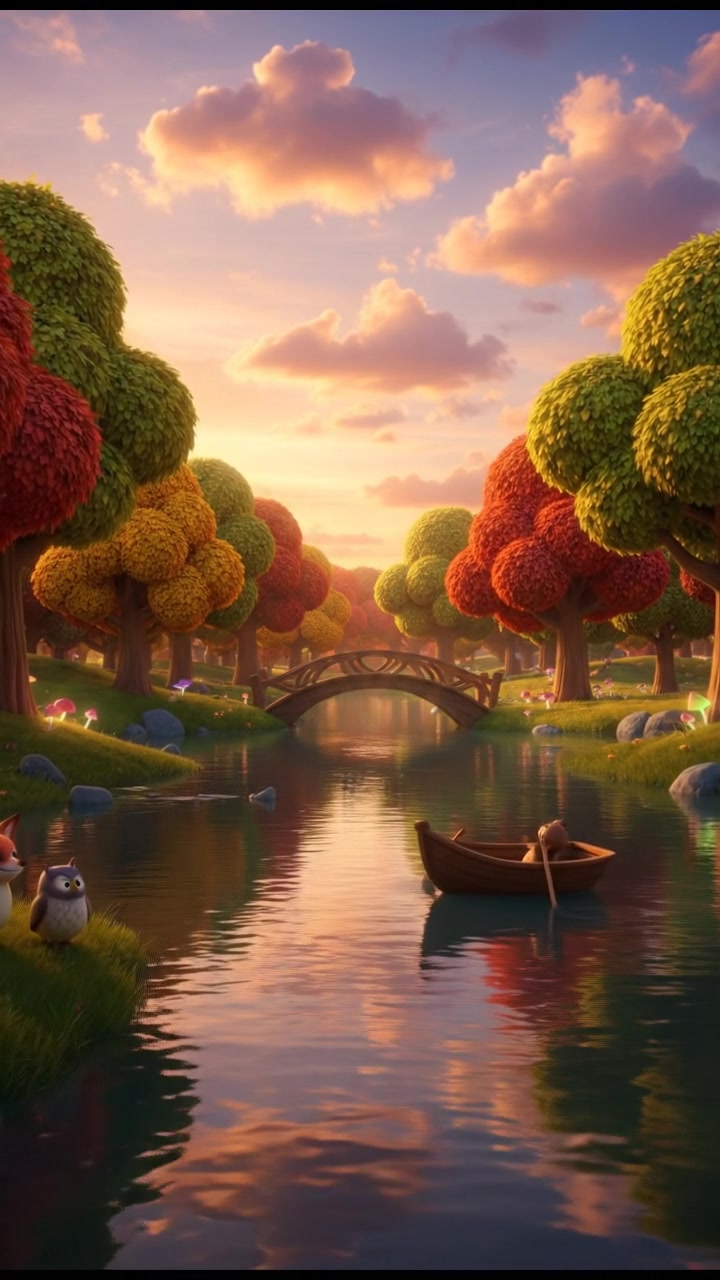 कछुए और टॉर्टॉइज़ में अंतर