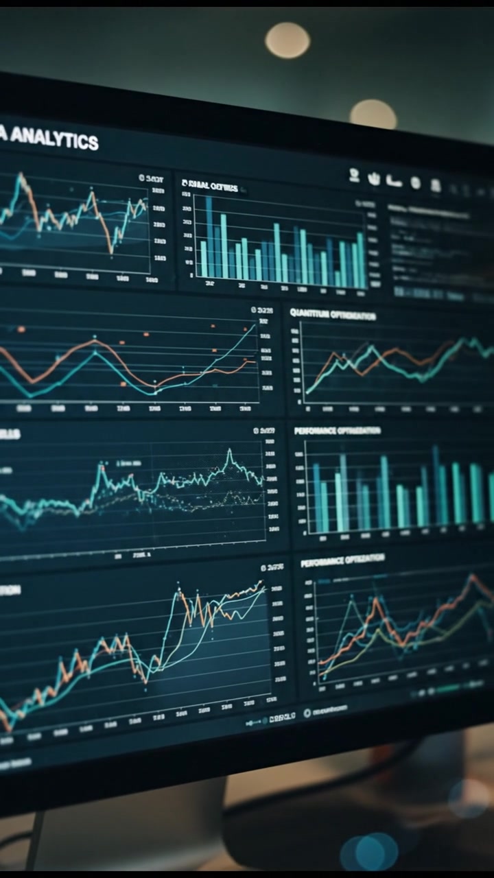 Earnflow Promo Clip: Elevate Your Digital Marketing