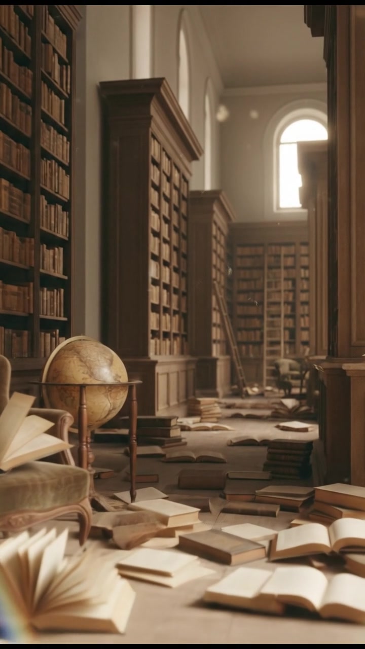 Unearthing Hidden Truths: The Resilience of Haitian History