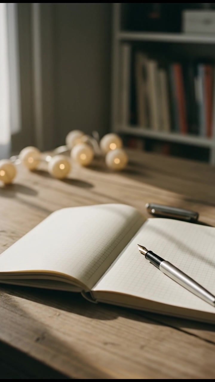 The Cost of Our Food Choices