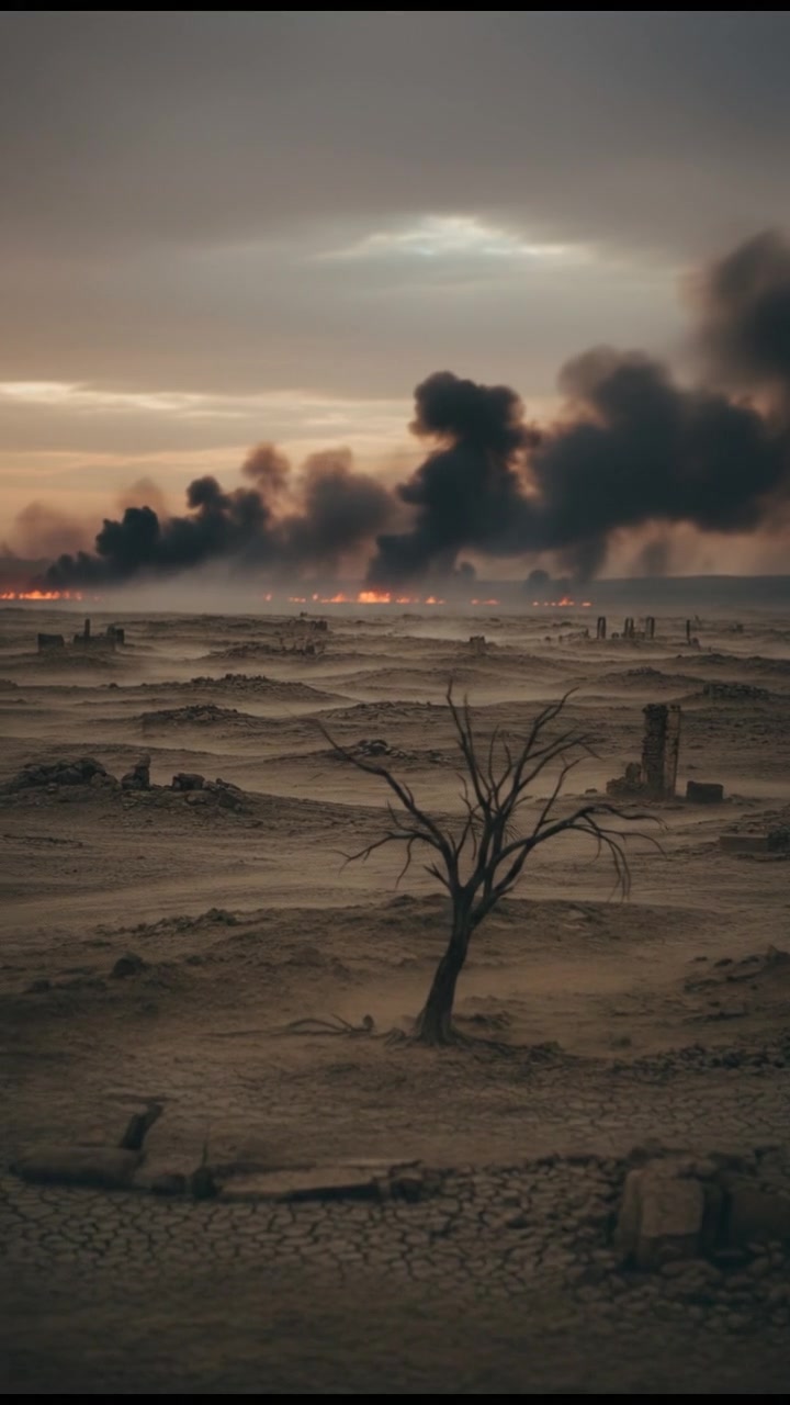 Environmental Impact Assessment: A Solution to Environmental Problems