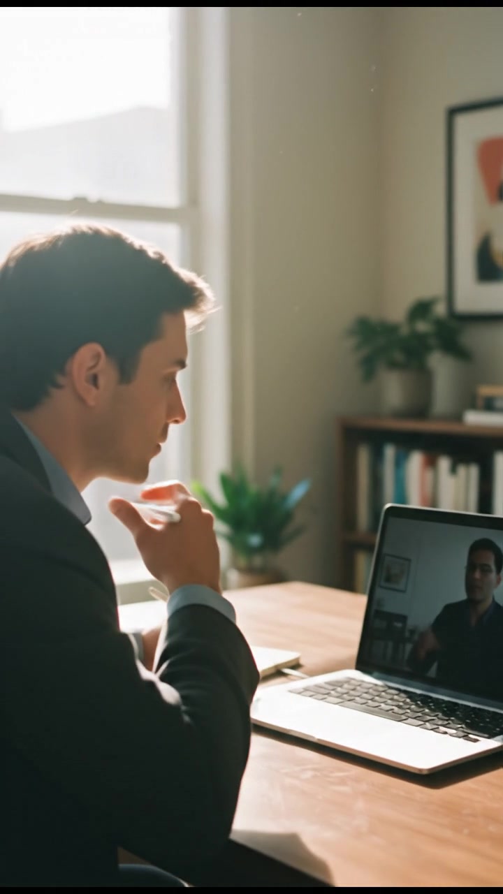 The Importance of a Verified PayPal Account for Online Transactions