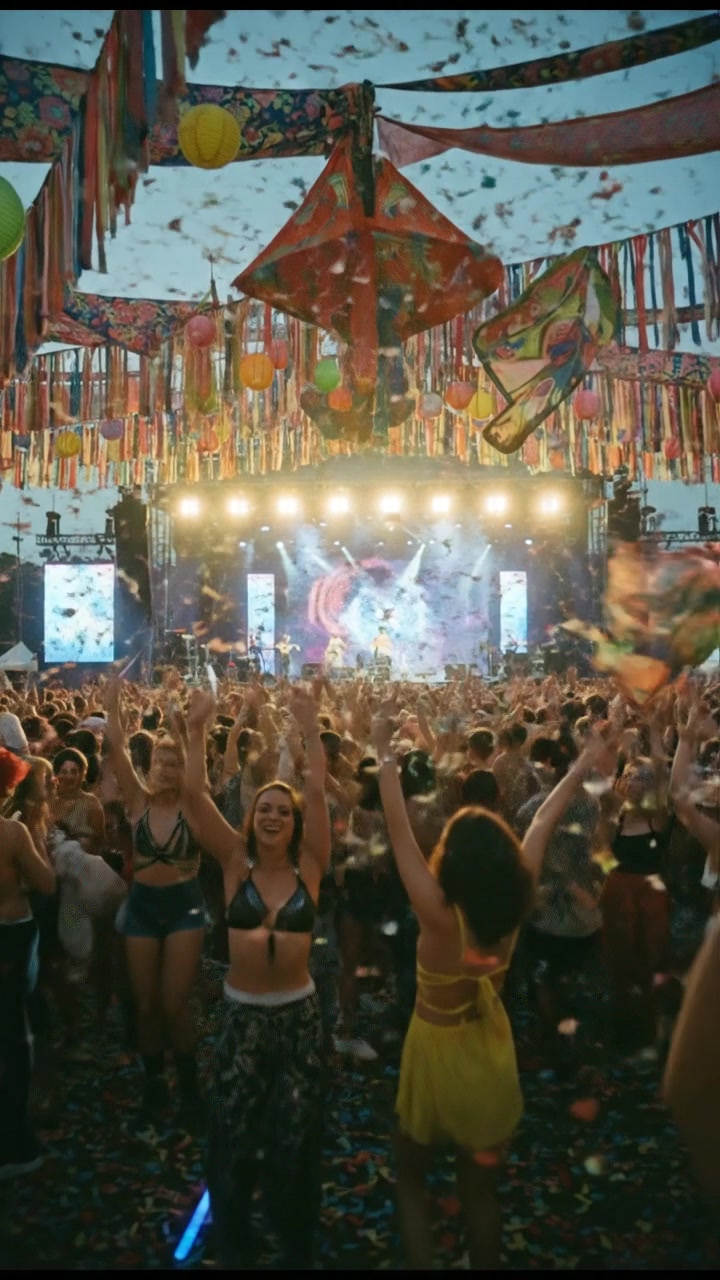 Get Your Free Surprise eBook!