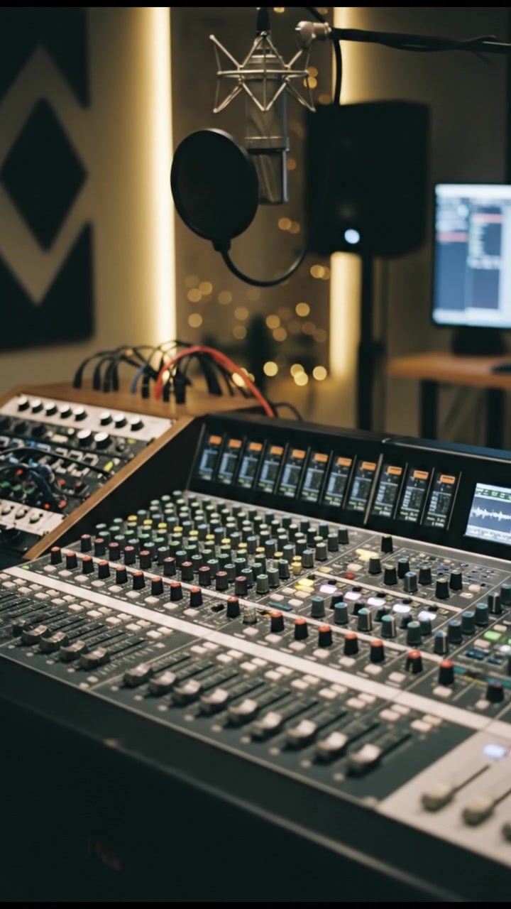 The Silent Craft of Billie Jean's Greatness