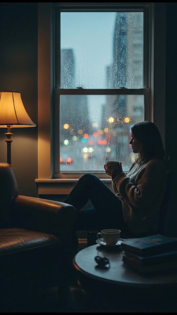 Discipline Over Mood: The Path to Greatness