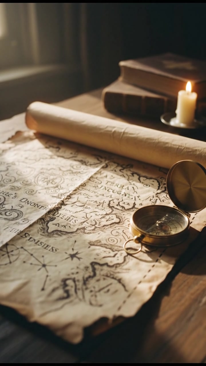 Legends of the Kanjaga Battle: Truth or Myth?