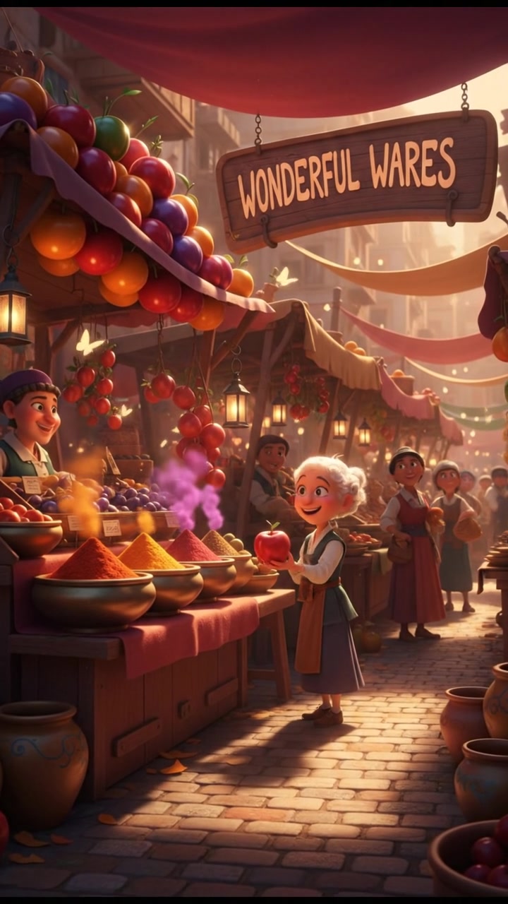 آن لائن قرآن کلاسز - مفت ٹرائل کلاس!