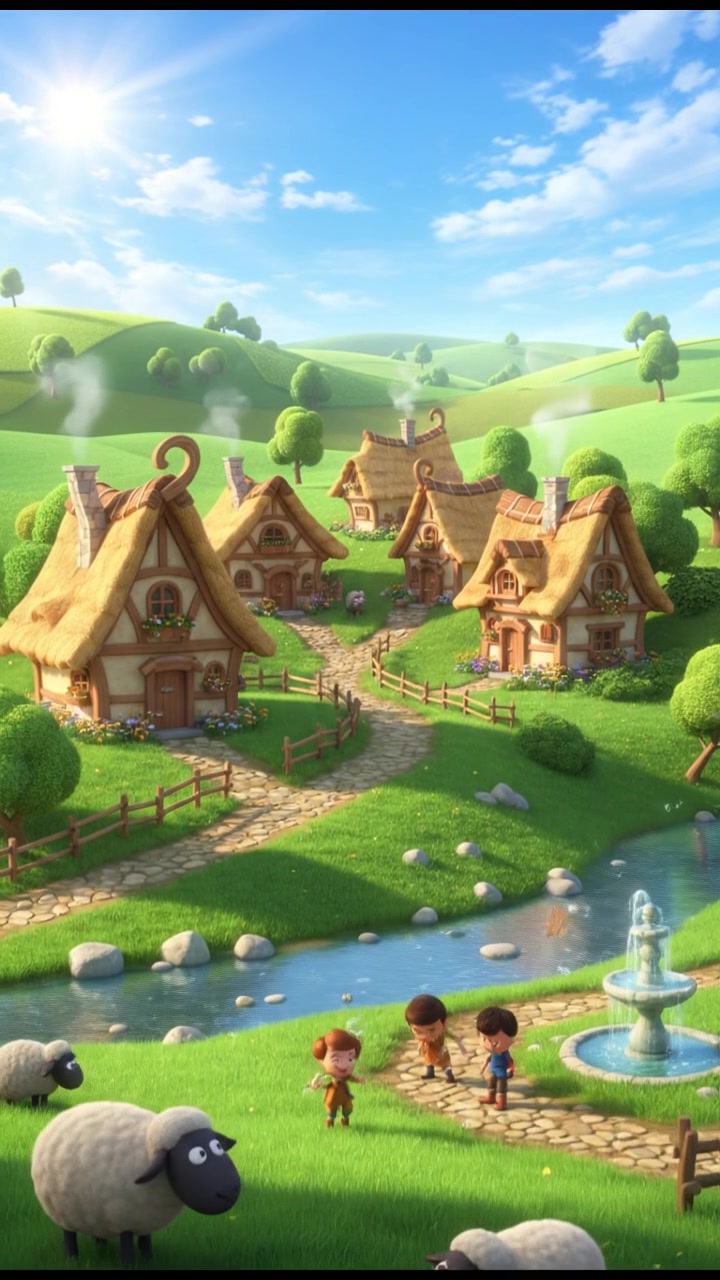 Oyen: Ninja Laundry Legendaris