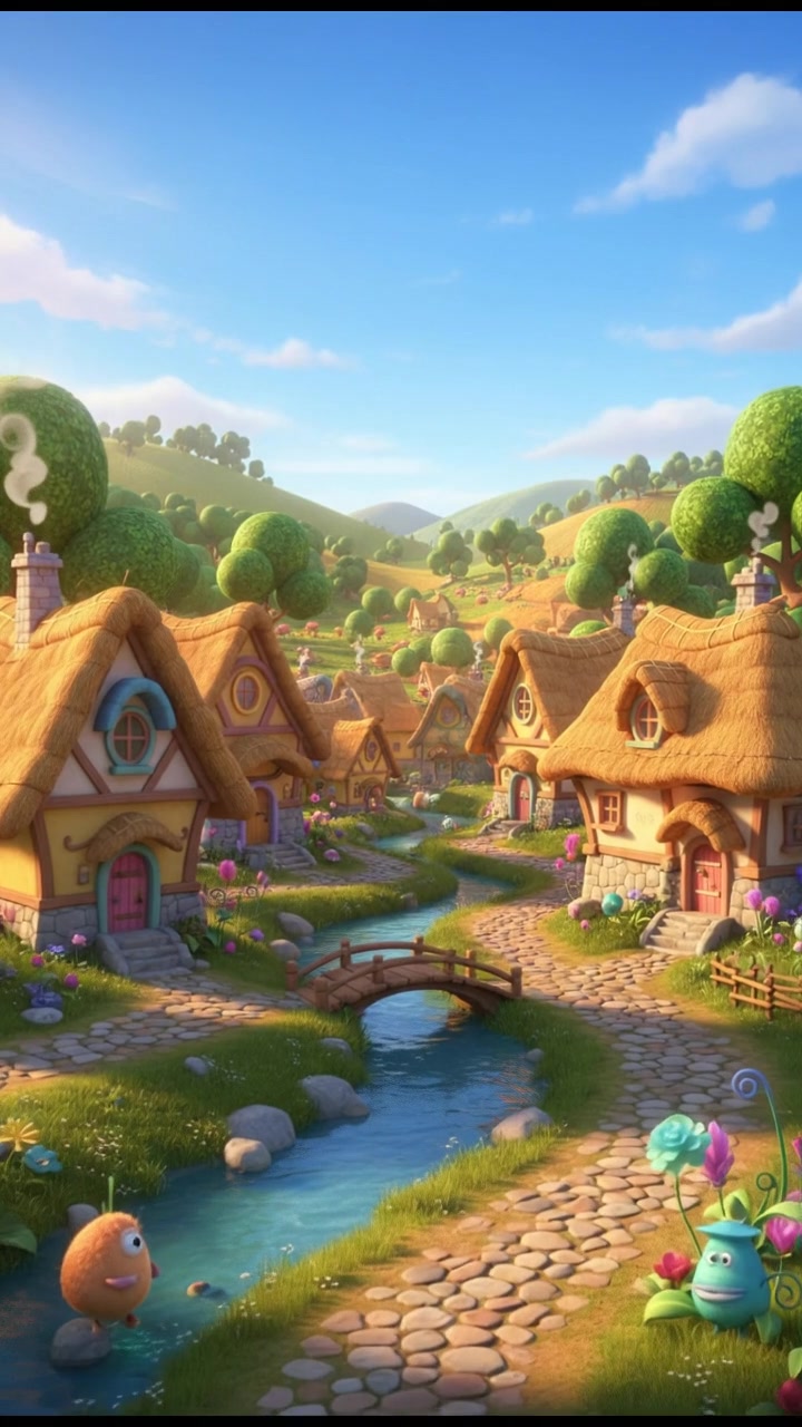 Harmony in Taíno Society: Roles and Responsibilities