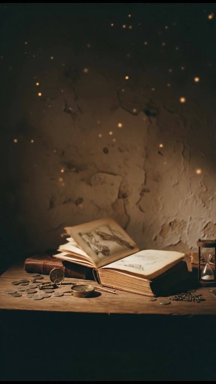 Legacy of the Chimmo Family: Leadership and Service in Gwadabawa