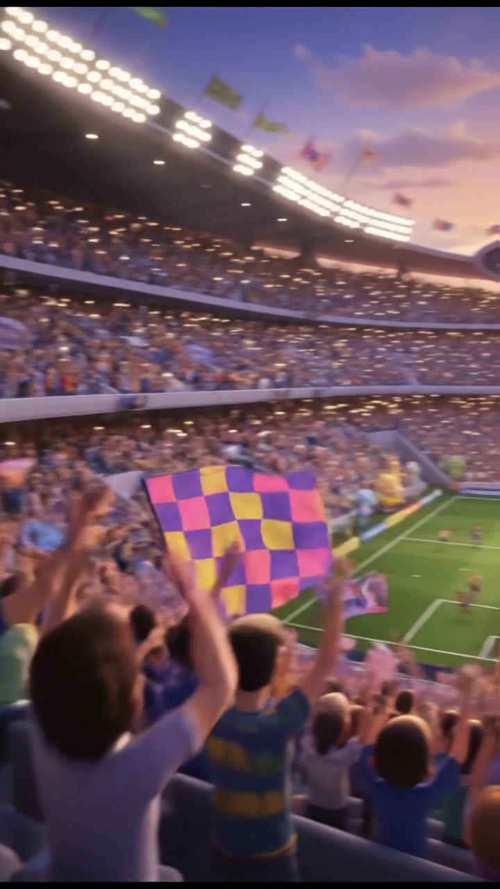 सच्चाई की जीत