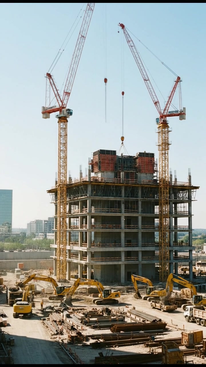 दिहाड़ी और पैसे का आसान हिसाब रखने की डिजिटल डायरी