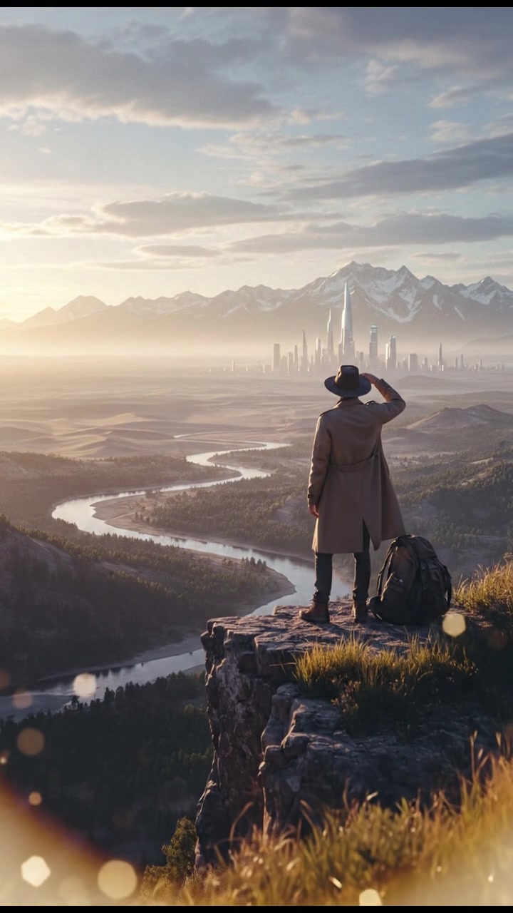 5 Shocking Psychology Facts About Your Fear of Success!