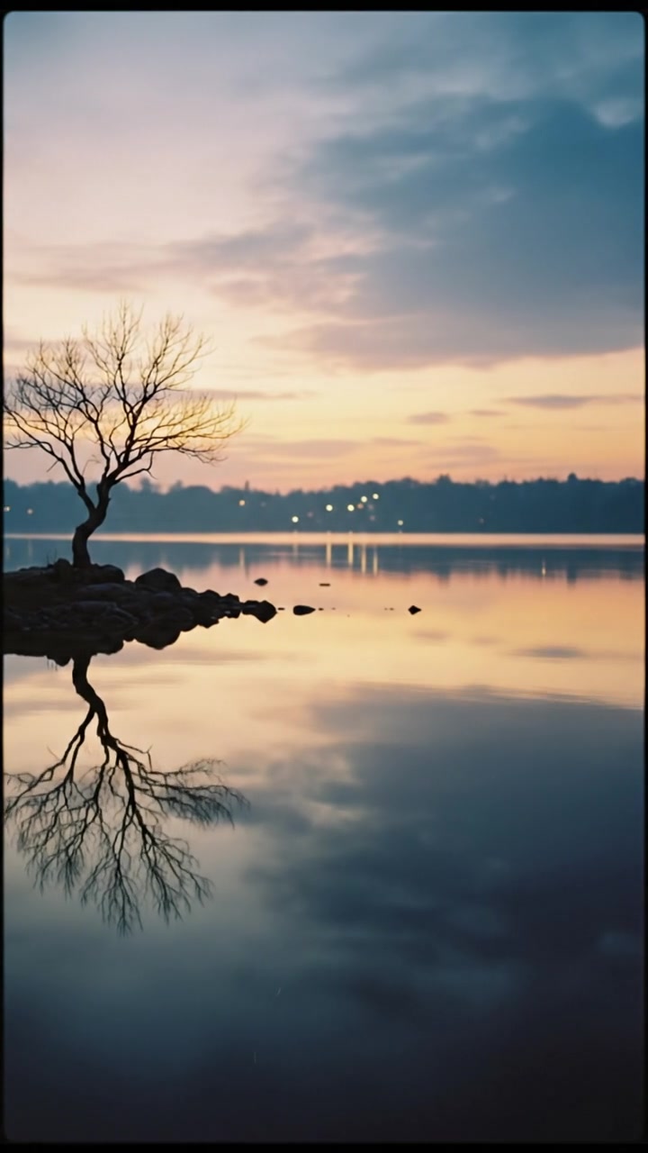 Love: A Choice, Not a Feeling