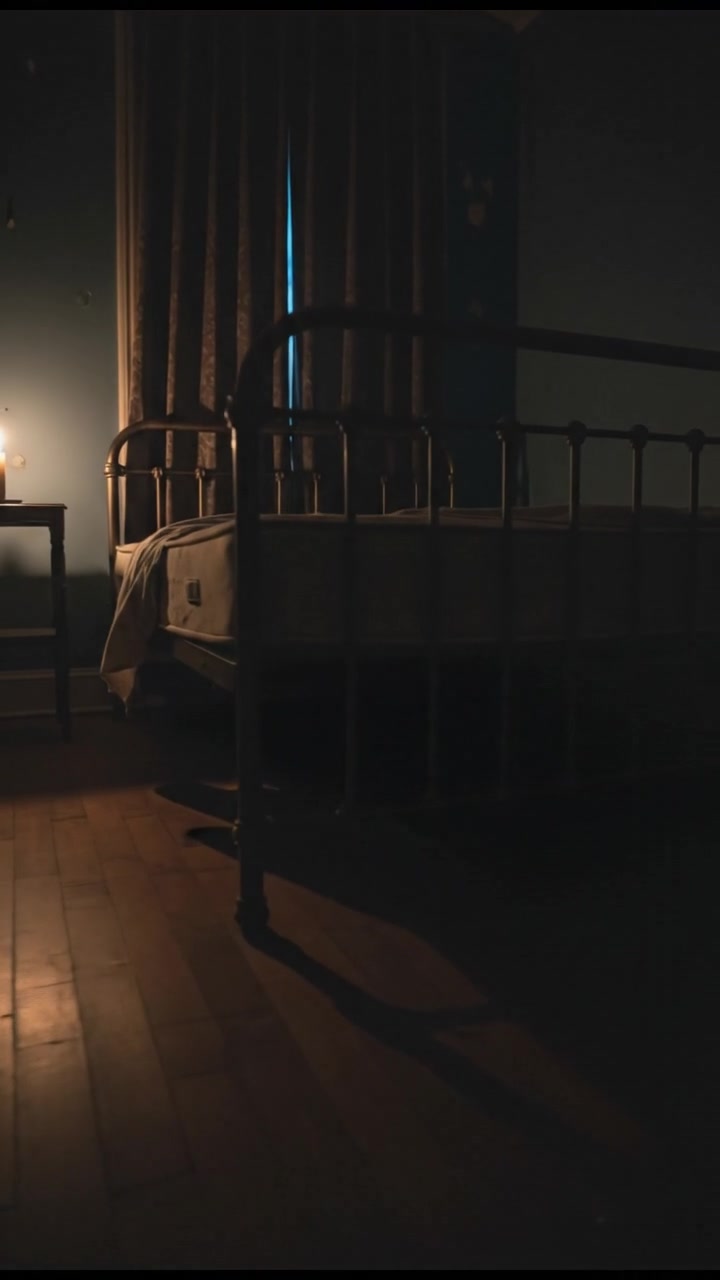 The Last Message (copy)