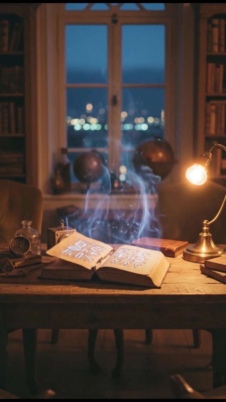 The Hormonal Survival Mode: Understanding Men with ADHD