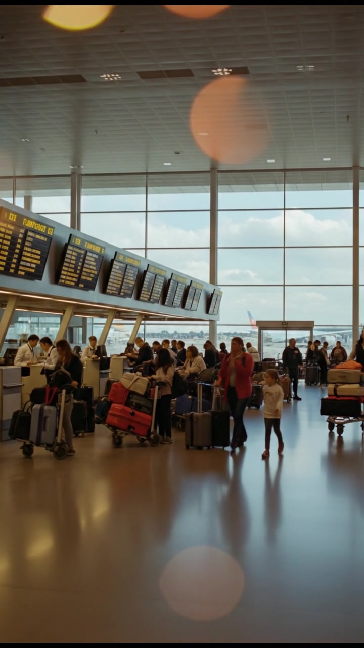 Discover Meghalaya's Beauty: Cab Service from Guwahati to Shillong