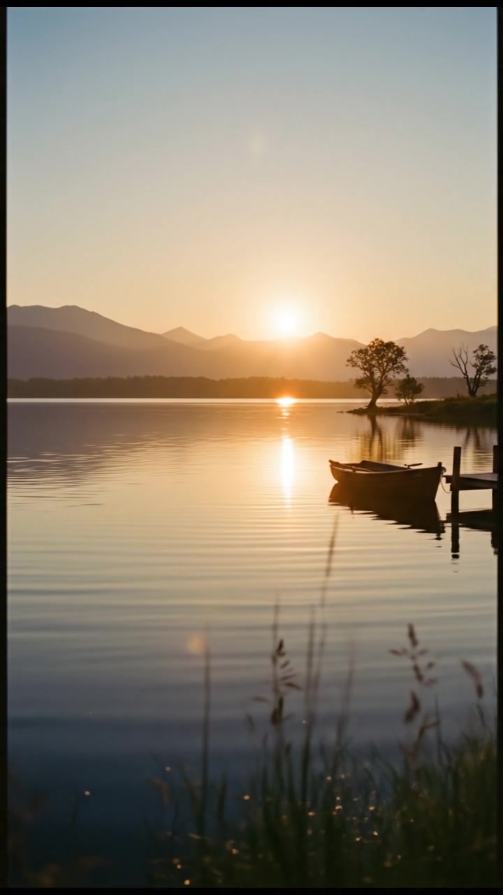 Kekuatan Konsistensi