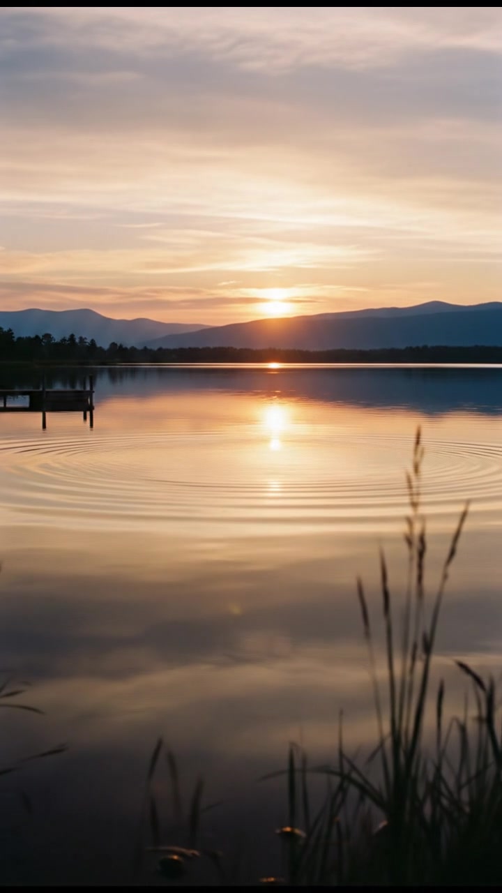 Embrace the Pain: A Path to Personal Growth