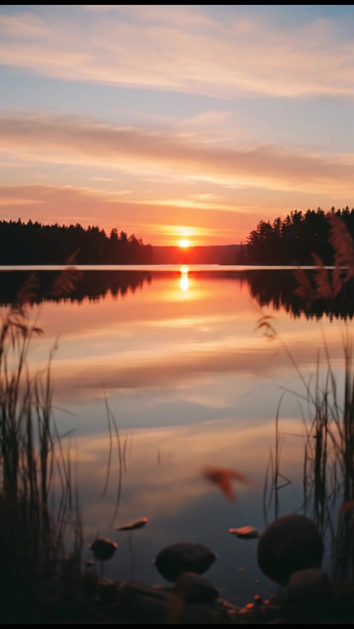 Cinta Sejati Tahan Uji Jarak dan Waktu