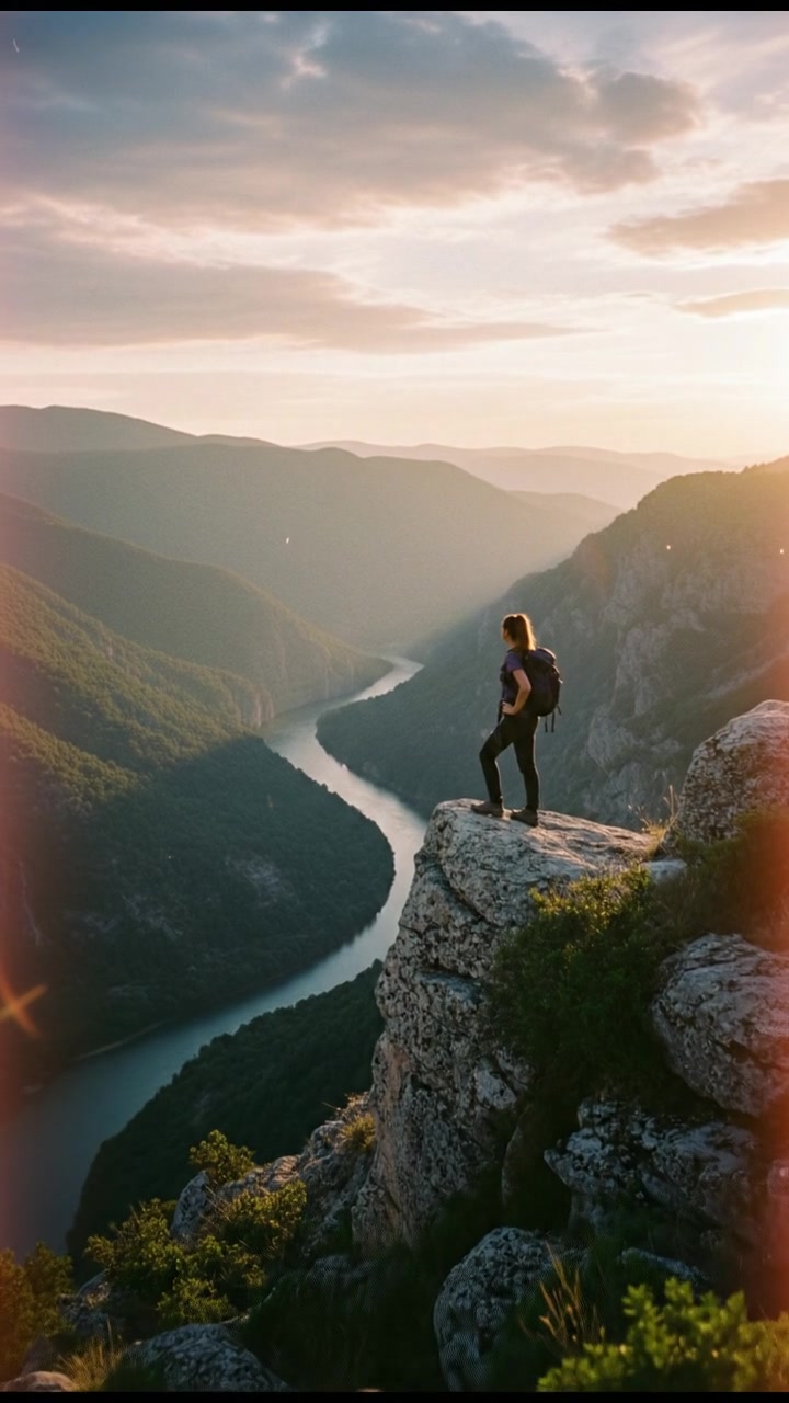 Kemuliaan dalam Kebangkitan (copy)