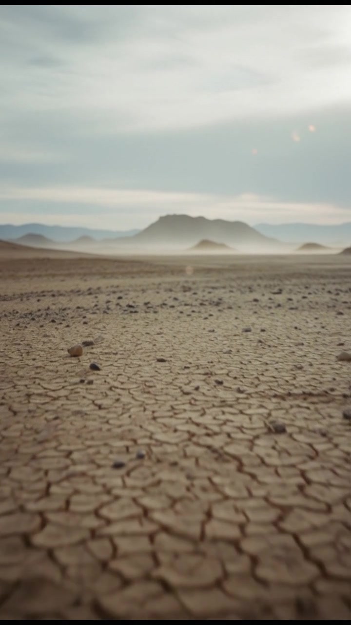 The Cost of Corruption