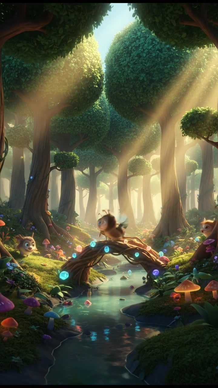 साथ मिलकर समस्या हल करना