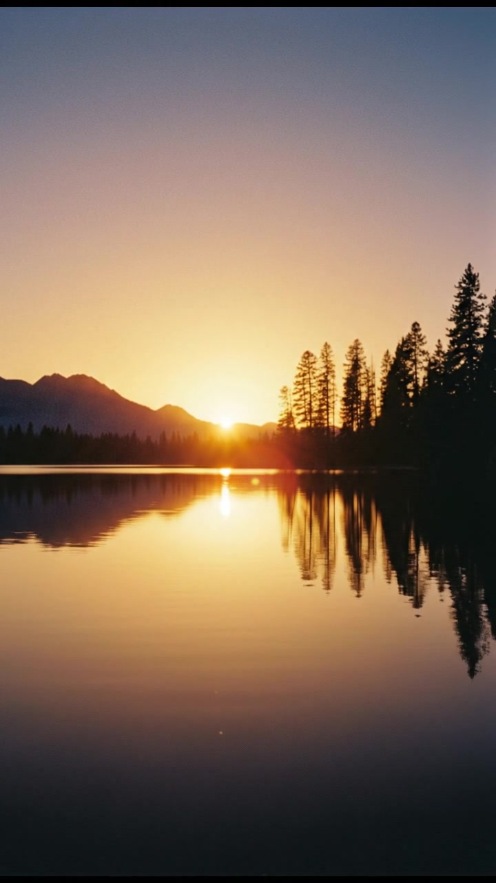 Mulai Langkah Kecil Menuju Masa Depan yang Lebih Baik