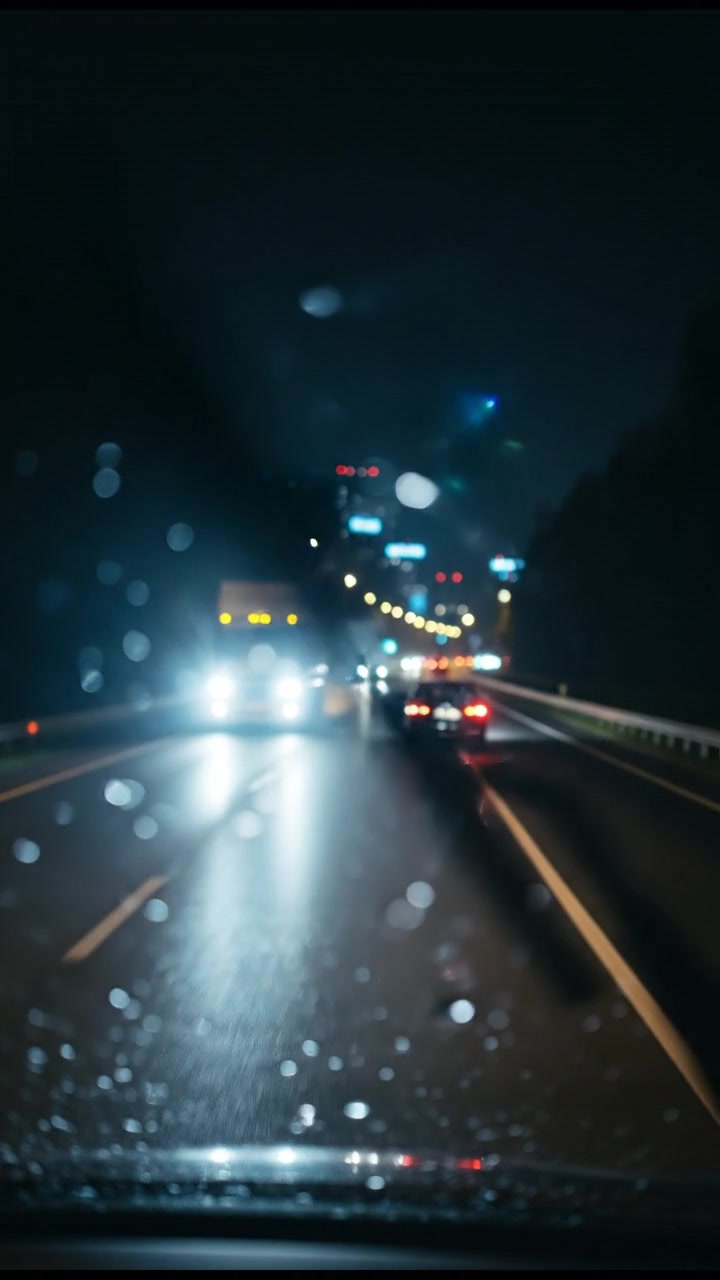 The Five Habits That Save Lives on the Road